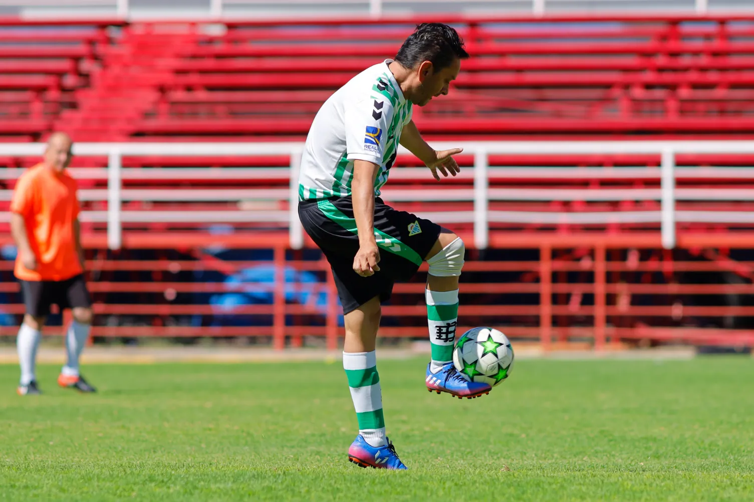 banner-partido
